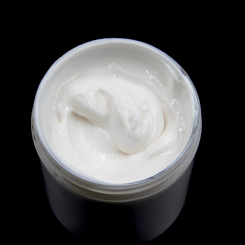 草本無暇早霜修護(hù)補(bǔ)水保濕柔潤肌膚滋養(yǎng)1000goem代加工