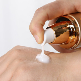 化妝品原料加工定制半成品支持OEM源頭工廠貼牌配方研發(fā)植物提取