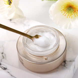 成都芳之源生物技術(shù)有限公司