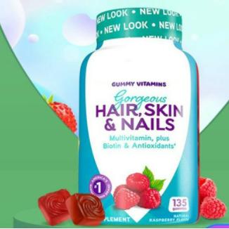 金銀花軟糖oem代工