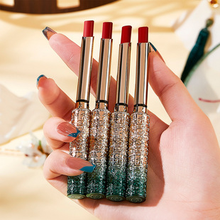 汕頭市蓓雅斯生物科技有限公司