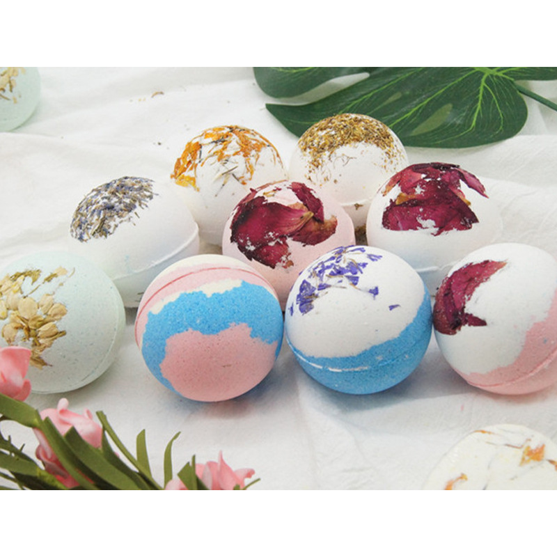 廣州美果生物科技有限公司