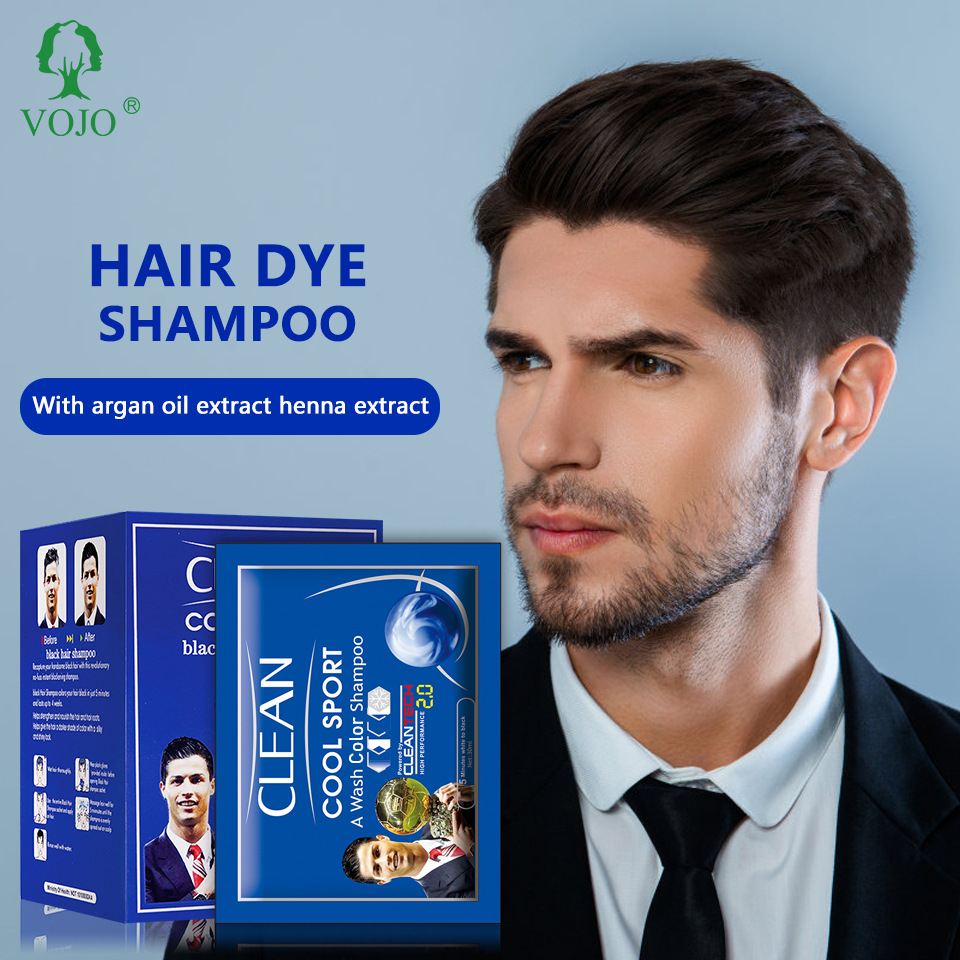 廣州御草堂化妝品有限公司