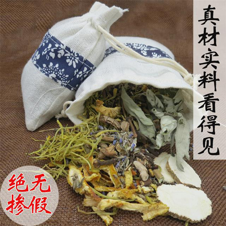 亳州市天諾藥業(yè)有限公司