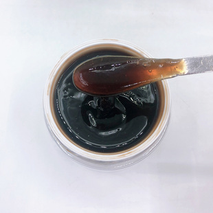 美容院草本睡眠面膜補水保濕靚白養(yǎng)顏晚安凍膜修護肌膚涂抹式面膜oem代加工