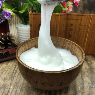 打底拉絲晚霜保濕提拉透亮多效修護美容院醋療深層滋養(yǎng)補水面霜oem代加工