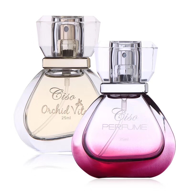 廣州潼綿化妝品有限公司