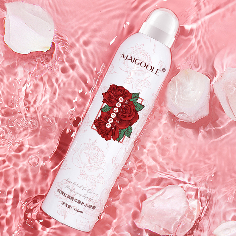 補(bǔ)水保濕爽膚水OEM代加工