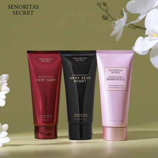 Body Lotion保濕補(bǔ)水Victoria香水身體乳女正品批發(fā)OEM代加工