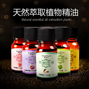 廣州市芝銘化妝品有限公司