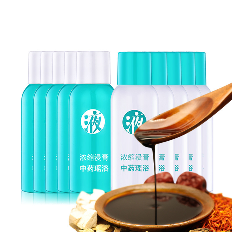 深圳市仁醫(yī)生物科技有限公司