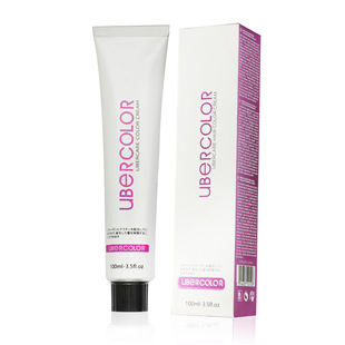 廣州姿迅化妝品有限公司