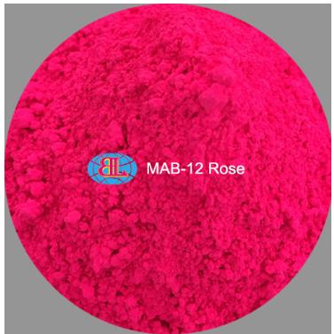 蕉嶺佰霖生物科技有限公司