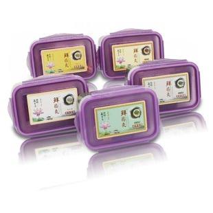 美容院泥灸肩頸熱灸膏養(yǎng)生館專用全身鮮藥泥養(yǎng)生驅(qū)寒拉絲泥膏批發(fā)OEM代加工