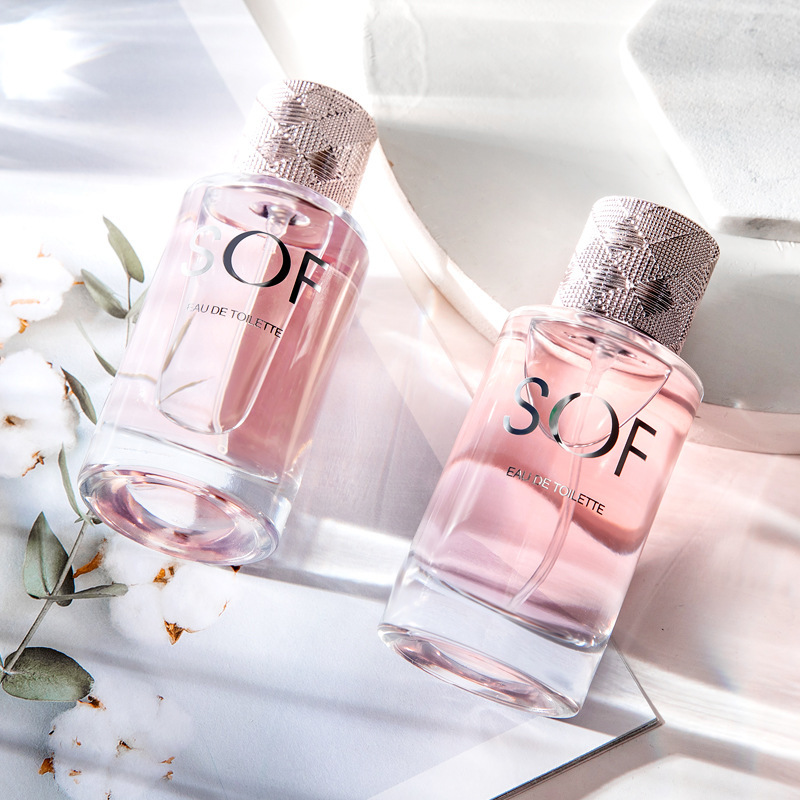 跨境貨源迪奧亞菲幻夢女士學(xué)生香水持久淡香清新香水50ml一件代發(fā)OEM代加工