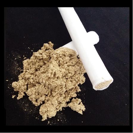 南陽御灸緣艾制品有限公司