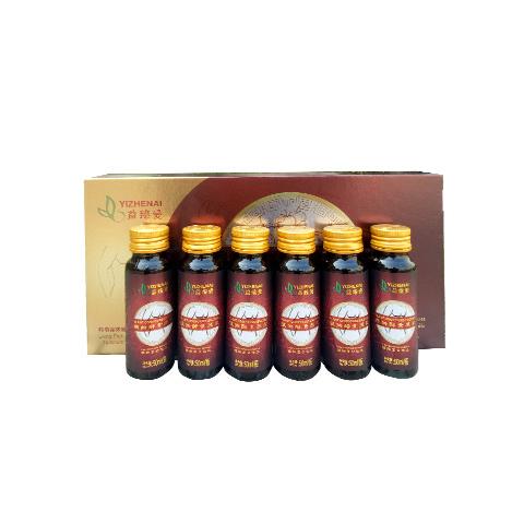 風(fēng)流果酵素oem代工