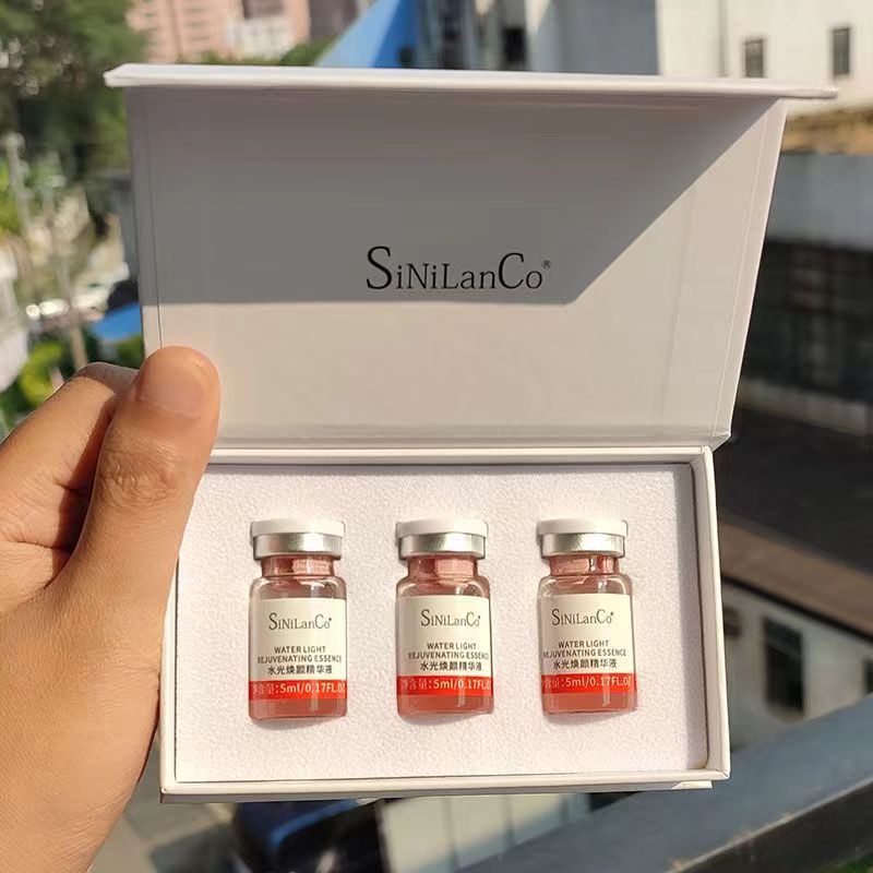 動(dòng)能素OEM代加工