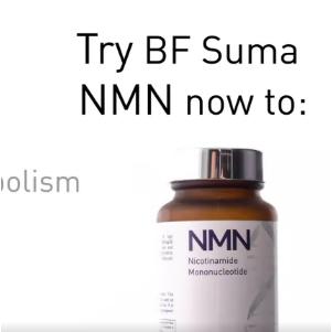 nmn膠囊nmnOEM貼牌代工