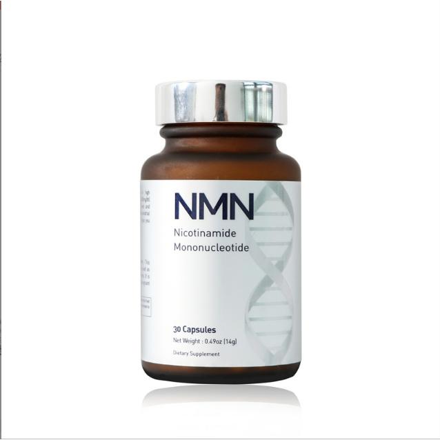 澳瑪家(深圳)科技有限公司