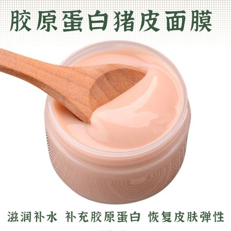 一清堂醫(yī)藥科技有限公司