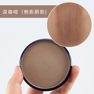 廣州市創(chuàng)雅化妝品有限公司