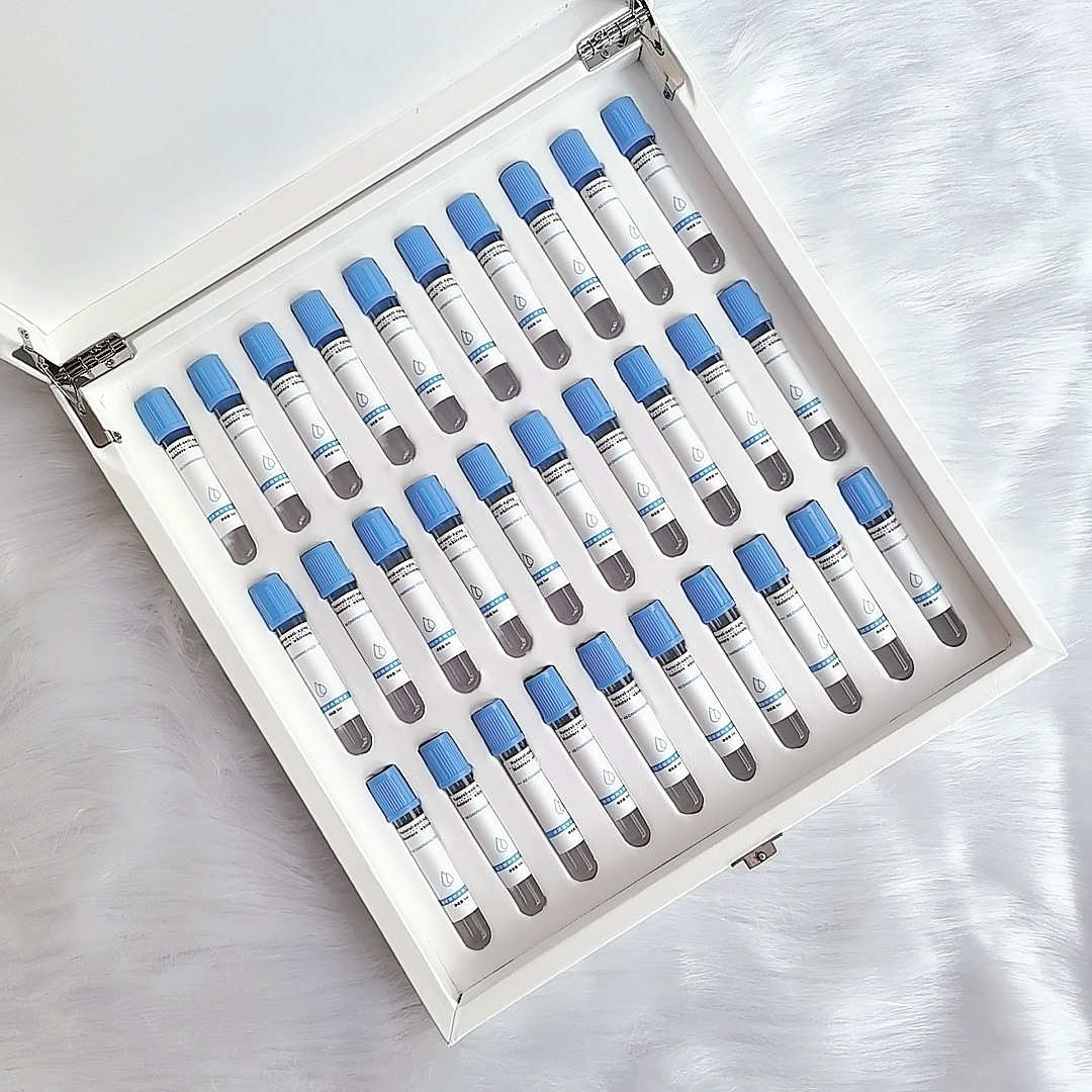 廣州梵萊妮生物科技有限公司