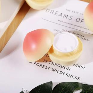 冬季補(bǔ)水保濕滋潤(rùn)手部護(hù)理OEM代加工