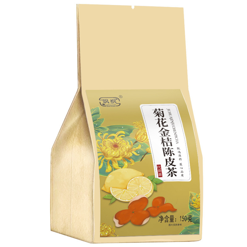 亳州市甘清堂藥業(yè)有限公司