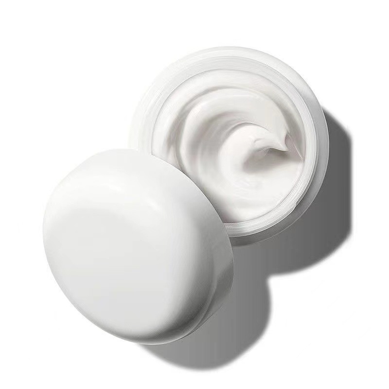 海蘭謎面霜OEM代加工