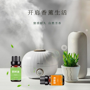 植萃香氛(廣州)科技有限公司