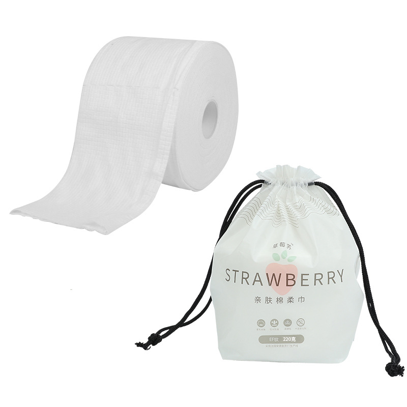 浙江省寧波市初棉日用品有限公司