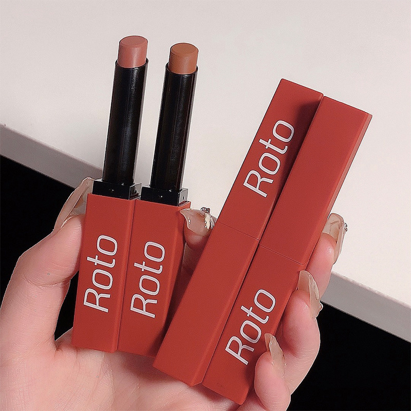 汕頭市峽山雅琳化妝品實業(yè)有限公司