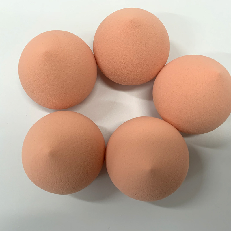 東莞市智鈞海綿制品有限公司