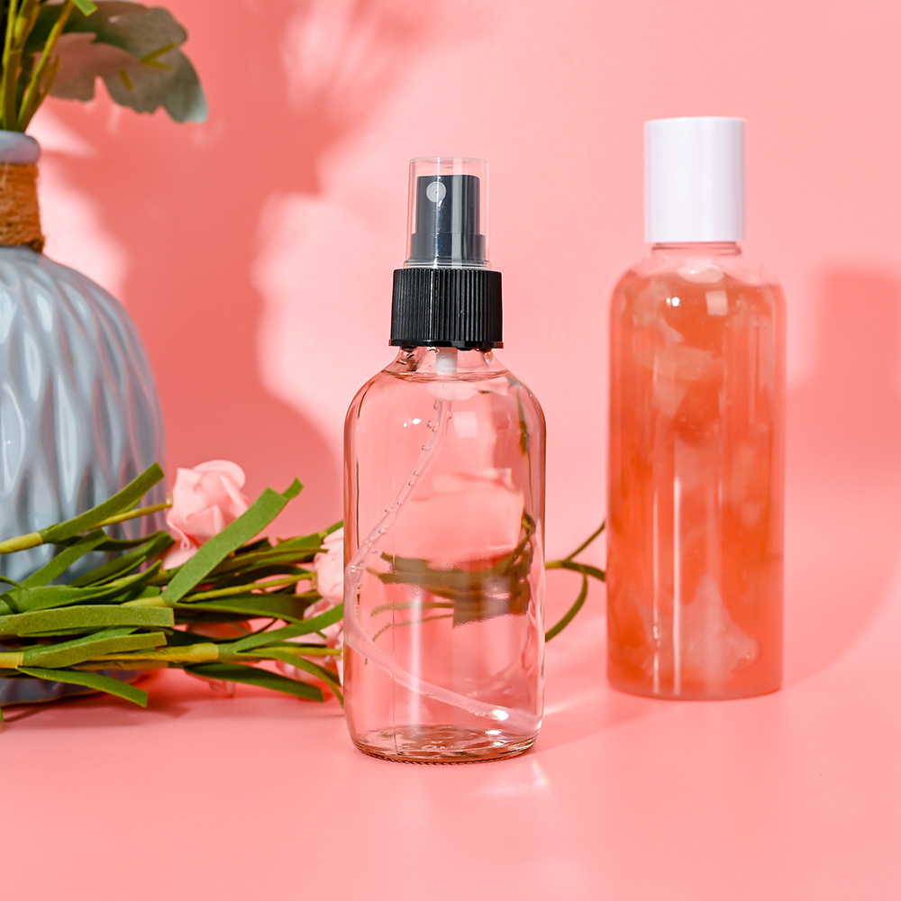 廣州晴舒化妝品有限公司