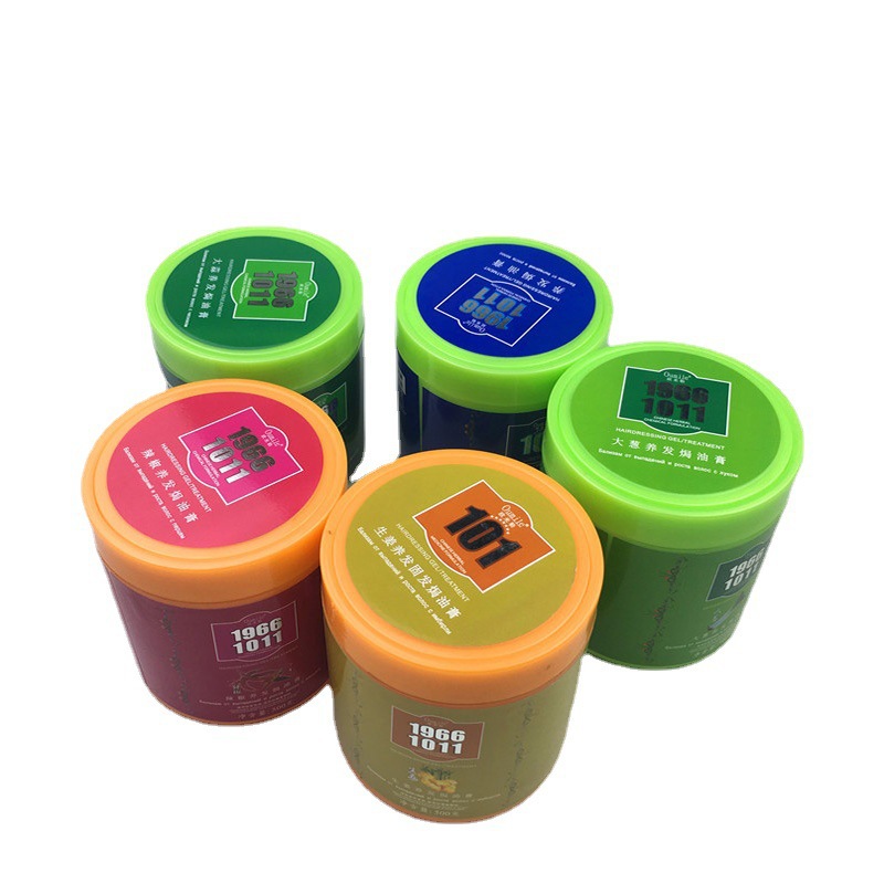 橄欖精油滋養(yǎng)護(hù)發(fā)素OEM代加工