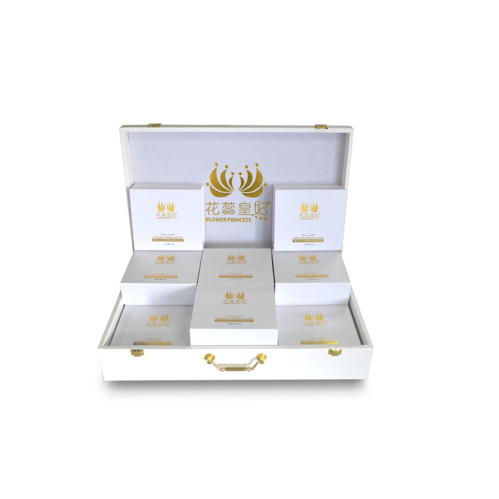 廣州三超和太生物科技有限公司