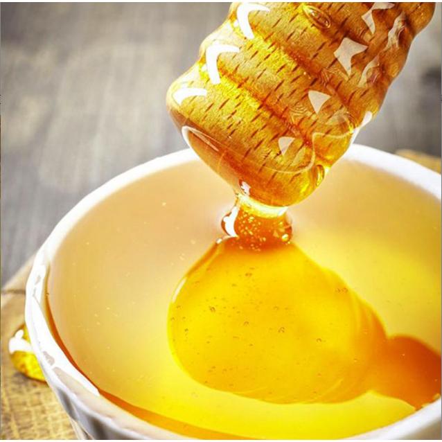 散裝蜂蜜 椴樹蜜OEM貼牌代工