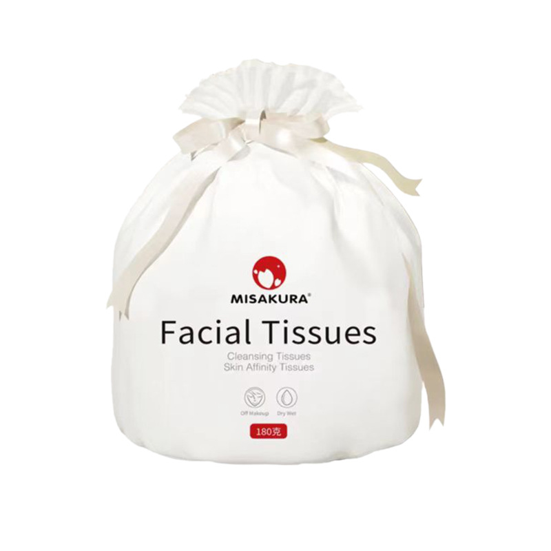 三櫻（山東）醫(yī)療科技有限公司