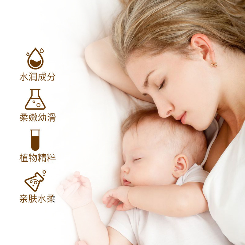 深圳市洛麗卡芙科技有限公司