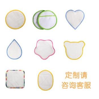 東莞市佳騁紡織品有限公司