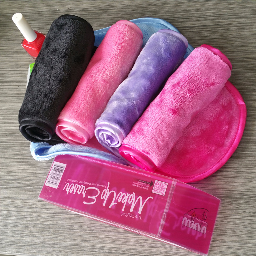 義烏市祥彩針織廠