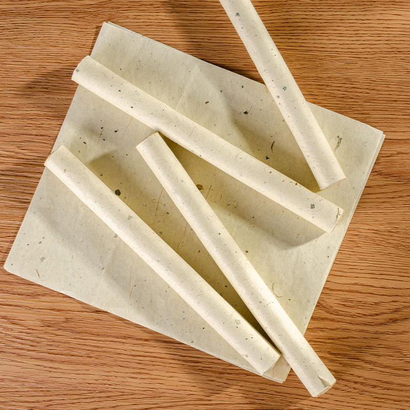 南陽市臥龍區(qū)普艾生物技術(shù)有限公司