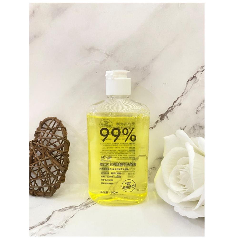 汕頭市可若夕雨化妝品有限公司