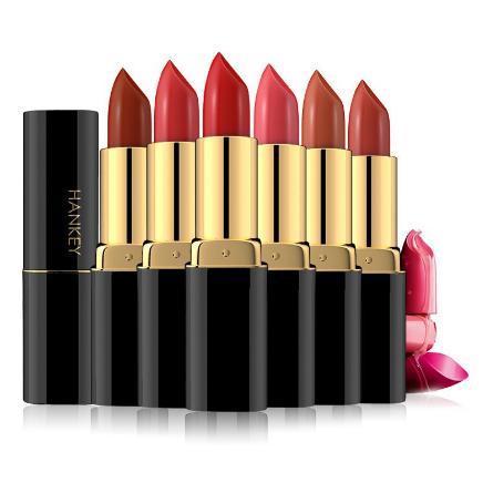 烈焰迷惑口紅OEM代工