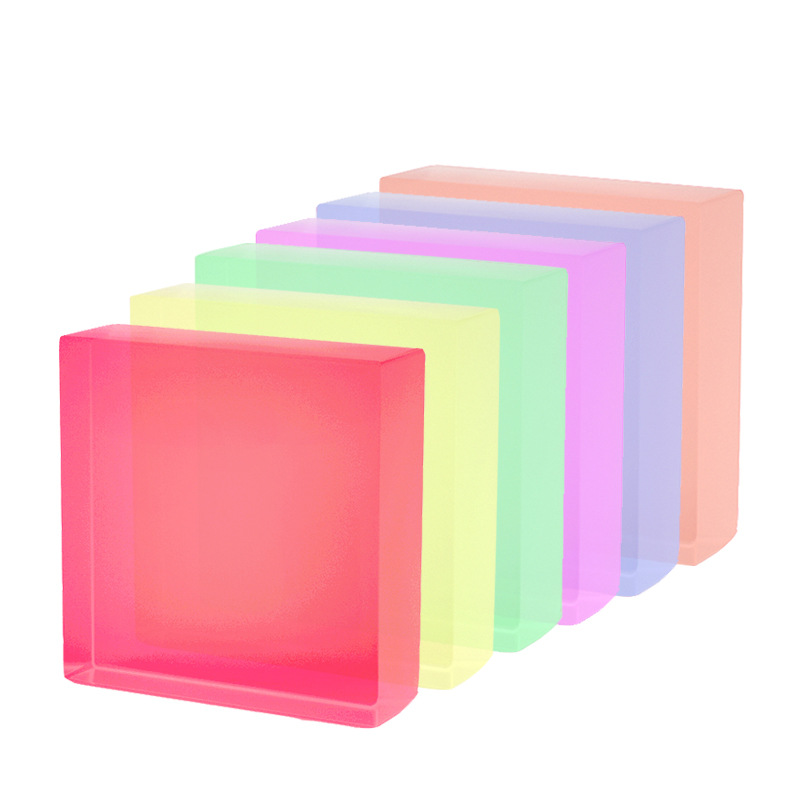 天然精油皂基 乳白皂基 oem代加工