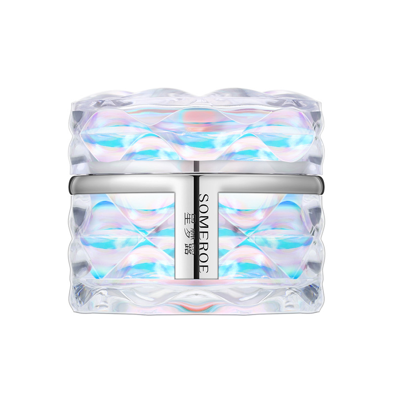 修護(hù)面霜淡化色斑去雀斑OEM代加工