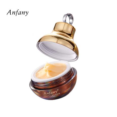 修護魚子醬電動眼霜OEM代工