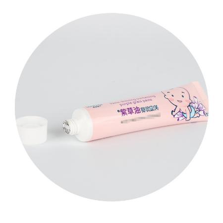 鹽城新云醫(yī)療器械有限公司