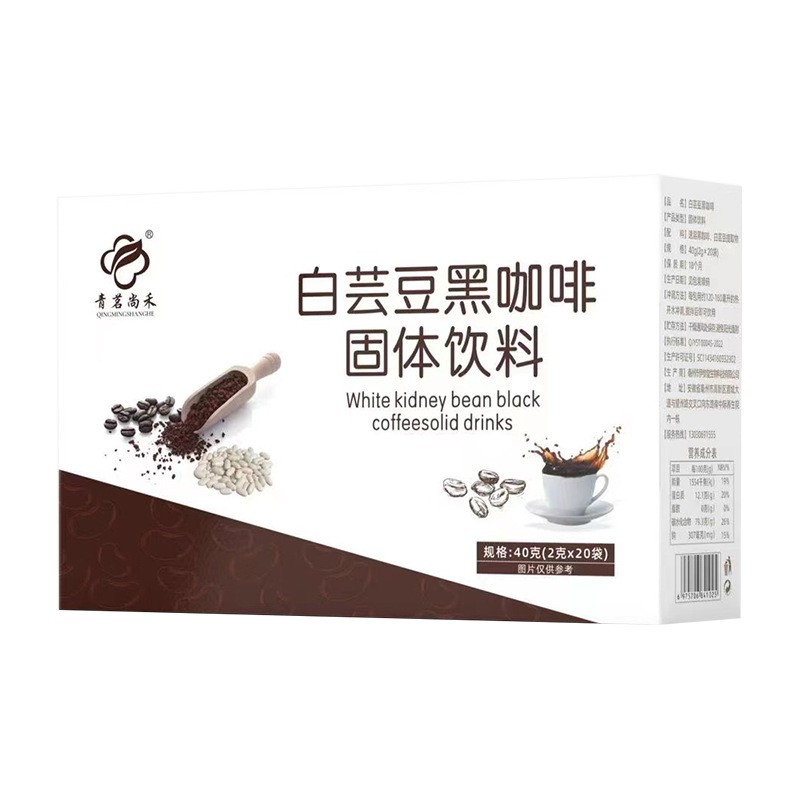 亳州市姿美堂藥業(yè)有限公司